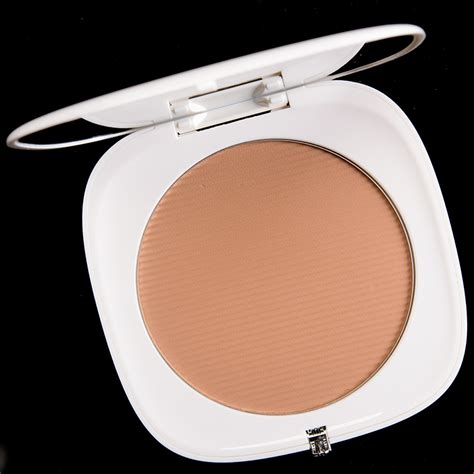 marc jacobs bronzer shades.